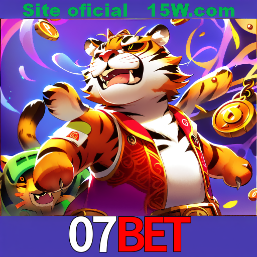 07Bet